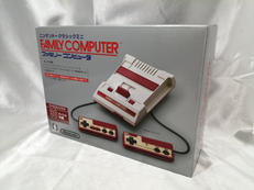 クラシックミニ|NINTENDO