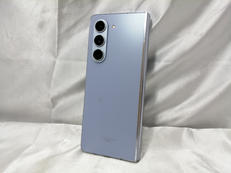 スマートフォン|SAMSUNG