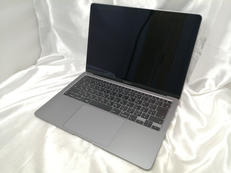 MACBOOK AIR|APPLE