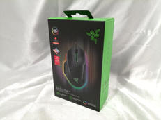 ゲーミングマウス|RAZER