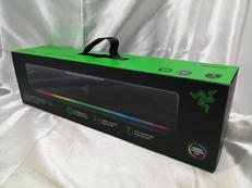 BTスピーカー|RAZER