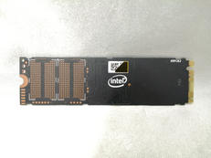 SSD|INTEL