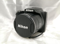 デジタルカメラ|NIKON
