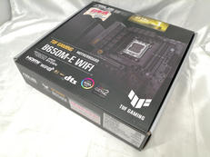 マザーボード|ASROCK