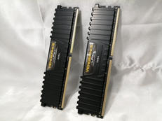 メモリ|CORSAIR