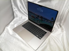 MACBOOK AIR|APPLE