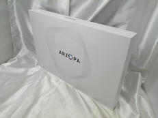 ポータブルモニター|ARZOPA