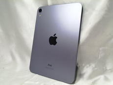 IPAD MINI|APPLE