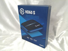 ビデオキャプチャデバイス|ELGATO