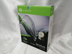 HDD|SEAGATE