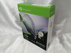 HDD|SEAGATE