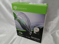 HDD|SEAGATE