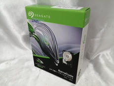 HDD|SEAGATE