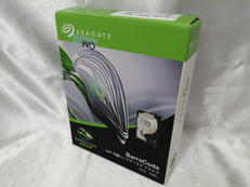 HDD|SEAGATE