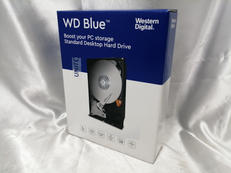 HDD3.5インチ|WESTERN DIGITAL