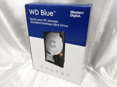 HDD|WESTERN DIGITAL