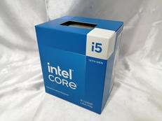CPU|INTEL