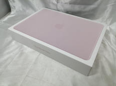 MACBOOK NEO|APPLE
