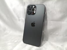 IPHONE 16 PRO MAX|APPLE