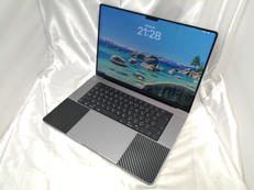 MACBOOK PRO|APPLE