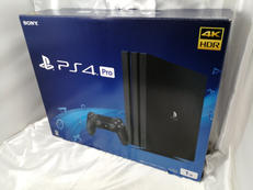 PS4|SONY