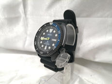 腕時計|SEIKO