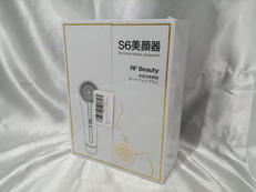 美顔器|RF BEAUTY