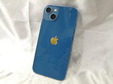 IPHONE 13|APPLE