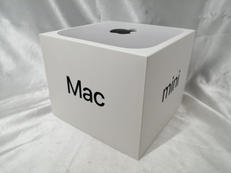 MAC MINI|APPLE