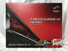 マザーボード|ASUS