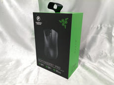 マウス|RAZER