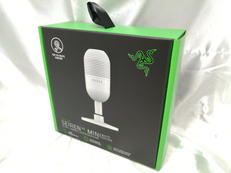 USBマイク|RAZER