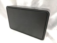 外付けHDD|FSLC
