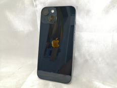 IPHONE14|APPLE