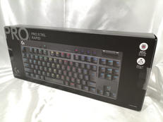 キーボード|LOGICOOL