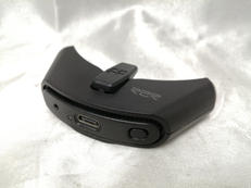 BLUETOOTHレシーバー|HIFIMAN