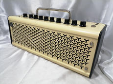 ギターアンプ|YAMAHA