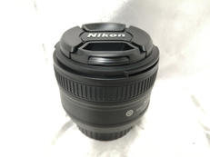 レンズ|NIKON