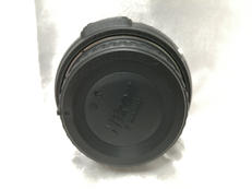imgMap['COMMENT']}