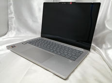 ノートパソコン|LENOVO