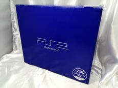 PS2|SONY