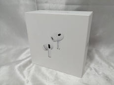 AIRPODS PRO|APPLE