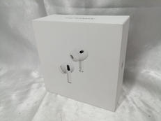AIRPODS PRO|APPLE
