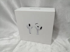 AIRPODS 4|APPLE
