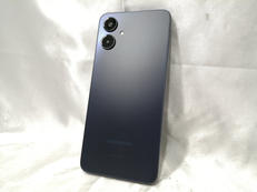 スマートフォン|SAMSUNG