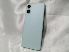 スマートフォン|SONY