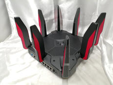 ゲーミングルーター|TP-LINK