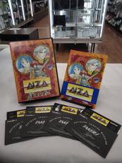 PC-9801　5インチソフト|ブラザー工業