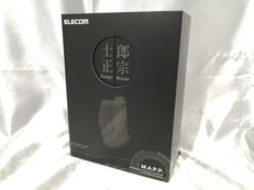 マウス|ELECOM