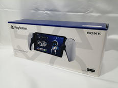 PLAYSTATION PORTAL|SONY